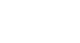 radio slovenia international